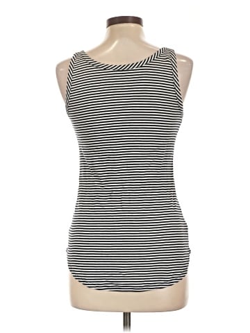 Ann Taylor LOFT Tank Top (view 2)