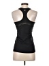 X by Gottex Black Active Tank Size XS - photo 2