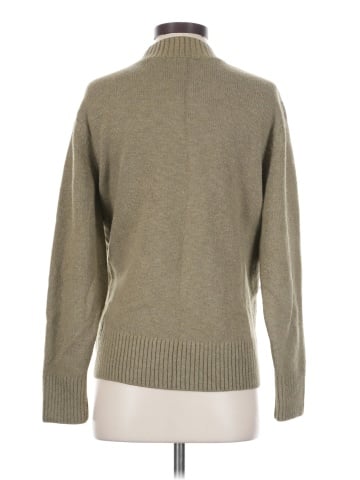 H&M Mama Pullover Sweater (view 2)