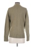 H&M Mama Tan Pullover Sweater Size S - photo 2