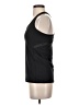X by Gottex Black Active Tank Size XS - photo 5