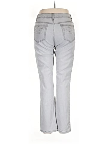 Jones New York Casual Pants (view 2)