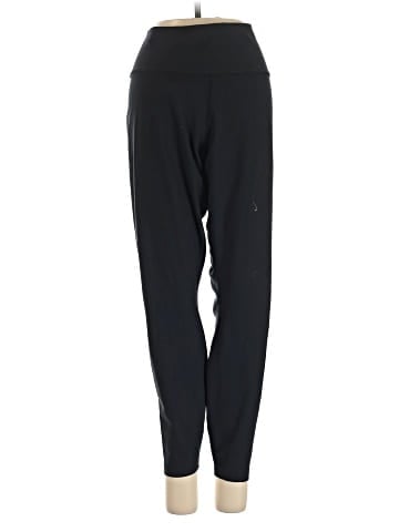 Nike Active Pants (view 1)