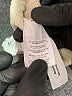 J.Crew Ivory Pullover Sweater Size XXS - photo 8