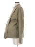 H&M Mama Tan Pullover Sweater Size S - photo 5