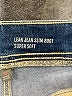 Torrid Blue Jeans Size Lg Plus (0) - photo 9