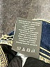 Torrid Blue Jeans Size Lg Plus (0) - photo 11