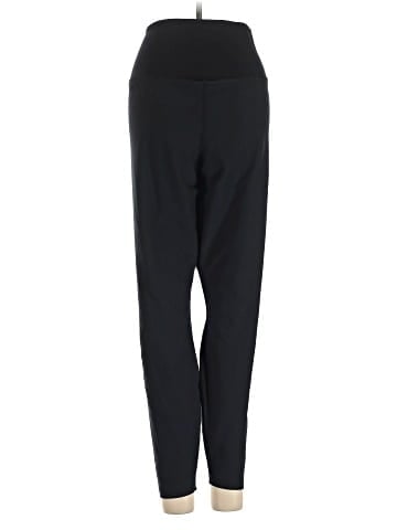 Nike Active Pants (view 2)