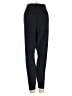 Nike Solid Black Active Pants Size 1X - photo 2