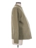 H&M Mama Tan Pullover Sweater Size S - photo 4