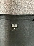 Uniqlo Black Tank Top Size S - photo 7