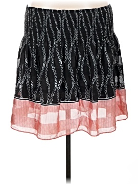 Max Studio Casual Skirt