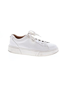 Steve Madden Sneakers