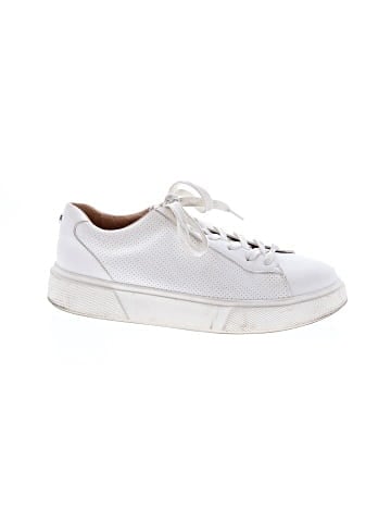 Steve Madden Sneakers (view 1)