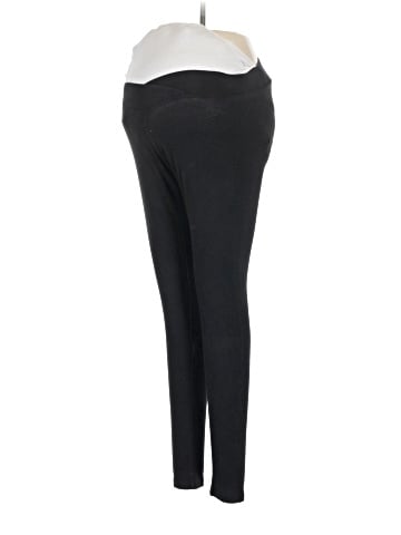 BumpStart Active Pants (view 1)