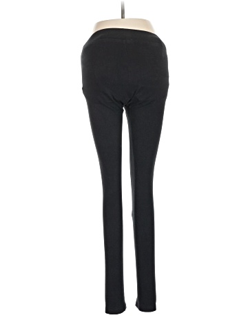 BumpStart Active Pants (view 2)