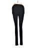 BumpStart Black Active Pants Size Med Maternity - photo 2