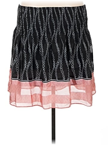 Max Studio Casual Skirt (view 2)