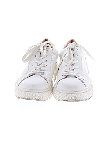 Steve Madden Sneakers (view 2)