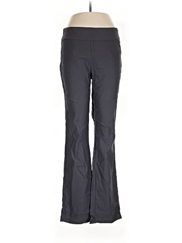 Tribal Active Pants (view 1)