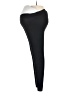 BumpStart Black Active Pants Size Med Maternity - photo 5