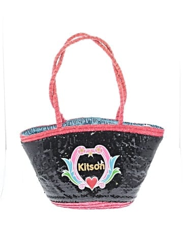 Kitson LA Tote (view 1)