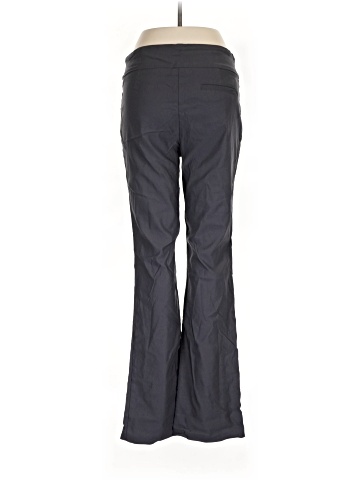Tribal Active Pants (view 2)
