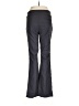 Tribal Gray Active Pants Size 12 - photo 2