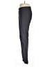 Tribal Gray Active Pants Size 12 - photo 5