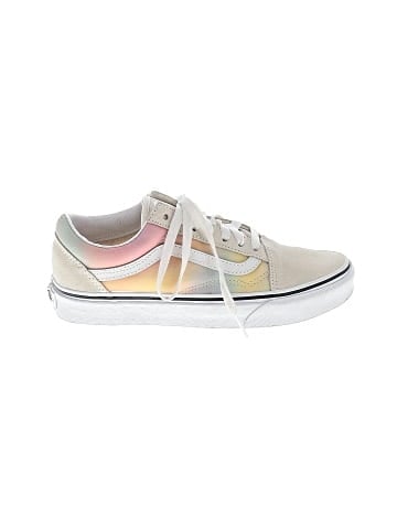 Vans Sneakers (view 1)