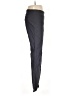 Tribal Gray Active Pants Size 12 - photo 4