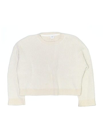 Gap Kids Pullover Sweater (view 1)