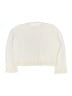 Gap Kids Ivory Pullover Sweater Size 12 - photo 1
