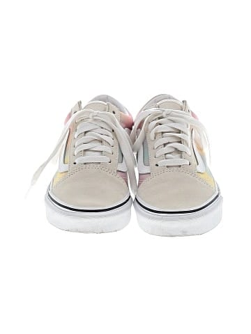 Vans Sneakers (view 2)