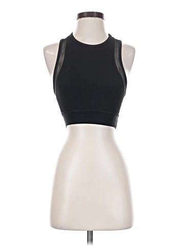 Alala Tank Top (view 1)