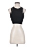 Alala Black Tank Top Size S (estimated) - photo 1