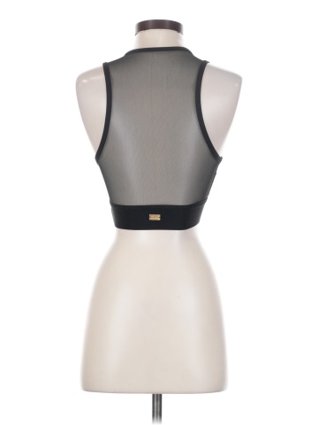 Alala Tank Top (view 2)