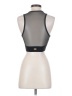 Alala Black Tank Top Size S (estimated) - photo 2