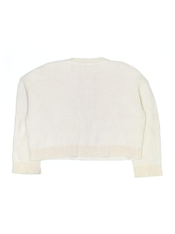 Gap Kids Pullover Sweater (view 2)