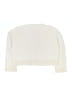 Gap Kids Ivory Pullover Sweater Size 12 - photo 2