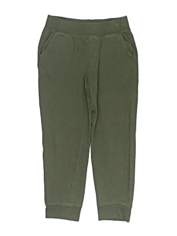 Athletic Works Casual Pants (view 1)