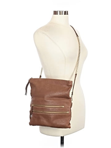 Stella & Dot Crossbody Bag (view 2)