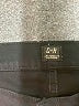 Citizens of Humanity Black Jeans Size 24 waist - photo 7
