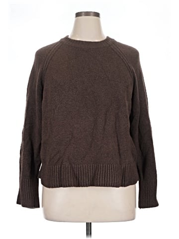 Old Navy Pullover Sweater (view 1)