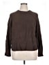 Old Navy Solid Brown Pullover Sweater Size XL - photo 1