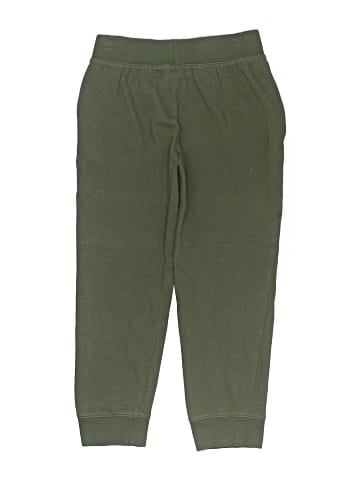 Athletic Works Casual Pants (view 2)