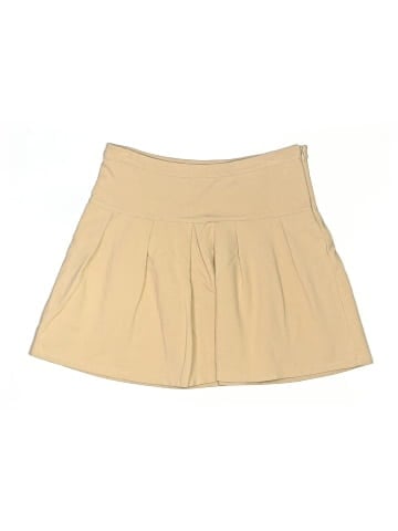Gap Kids Active Skirt (view 1)
