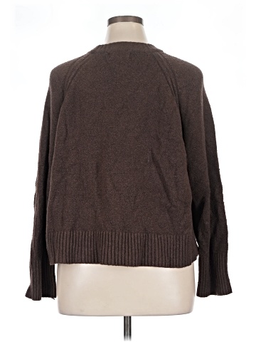 Old Navy Pullover Sweater (view 2)