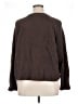 Old Navy Solid Brown Pullover Sweater Size XL - photo 2