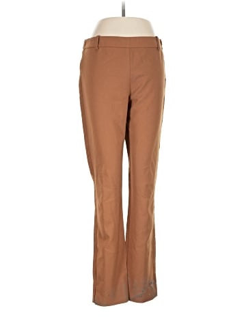 Mango Dress Pants (view 1)